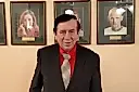 Vladímir Permiakov