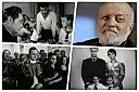 Георгий Юматов