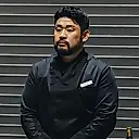 Guerra culinaria