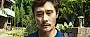 Park Chan-wook