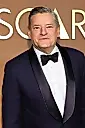 Ted Sarandos