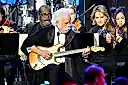 Bob Weir