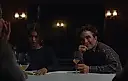 The Drama