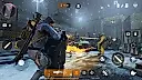 The Division