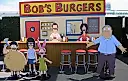Bob’s Burgers