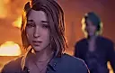 Life Is Strange