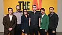 The AI Doc: Or How I Became an Apocaloptimist