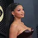 Halle Bailey