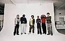Earl Sweatshirt