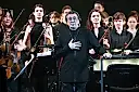 Yuri Bashmet