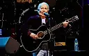 Paul Simon