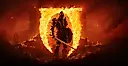 The Elder Scrolls