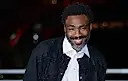 Donald Glover