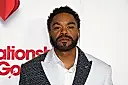 Method Man