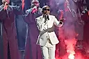 Pharrell Williams