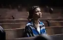 Zendaya