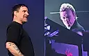 Liam Howlett