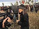 Amy Goodman