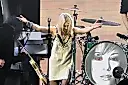 Taylor Momsen