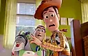 Toy Story