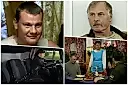 Владимир Гостюхин