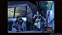 Metal Gear Solid