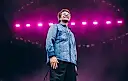 Rou Reynolds