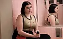 Barbie Ferreira