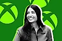 Asha Sharma