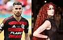 Jorginho