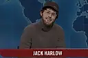 Jack Harlow