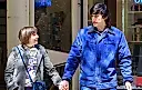 Adam Driver