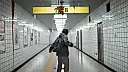 Exit 8