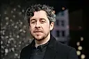 Lee Cronin
