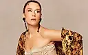 Jessie Ware
