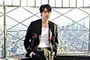 Jin