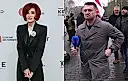 Tommy Robinson