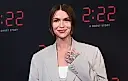 Ruby Rose