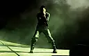 Trent Reznor