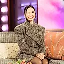 Demi Lovato