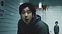 Genki Kawamura