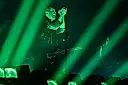 Boys Noize