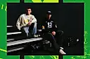Mac Miller
