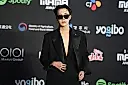 j-hope