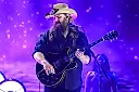 Chris Stapleton