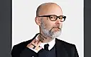 Moby