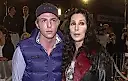 Cher
