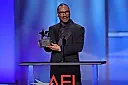 Eddie Murphy