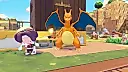 Pokémon Pokopia