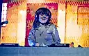 Porter Robinson